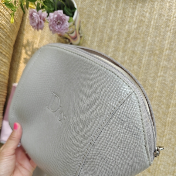 Dior Bag Combo! - Picture 8 of 9